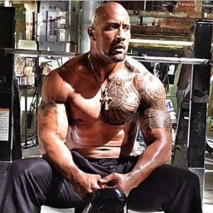 Meet your Posher, Candy